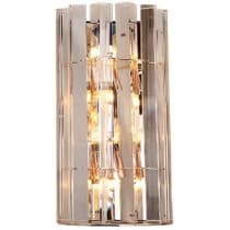 Настенный светильник L'Arte Luce Macchio L92725.92
