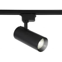Трековый светильник Ambrella TRACK SYSTEM GL5829