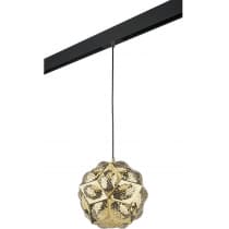 Трековый светильник Lightstar Fermo PRO724312