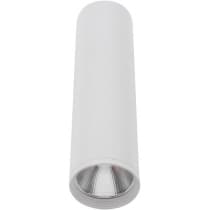 Точечный светильник Kink Light Фабио 08570-20,01
