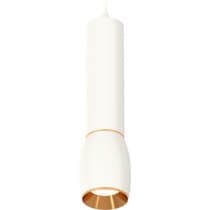 Подвесной светильник Ambrella Techno Spot XP1122030