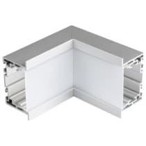 Профиль для светодиодной ленты Arlight S2-LINIA69-F-L90N 021278