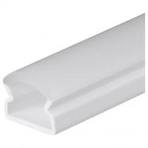 Профиль для светодиодной ленты Arlight WPH-LINE-1210R-2000 OPAL 023303