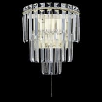 Бра Citilux Фонда CL303323