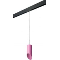Трековый светильник Lightstar Rullo PRORP43232