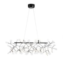 Подвесная люстра Rafina SL379.403.81 ST Luce