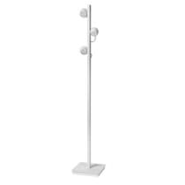 Торшер Lucide Magnet-LED 12744/23/31