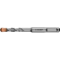ЗУБР Бур SDS-plus 8 x 110 мм, Профессионал 29314-110-08_z02