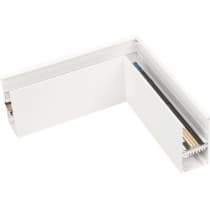Коннектор Arlight MAG-45 026910