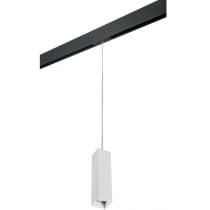 Трековый светильник Lightstar Rullo PRORP6396