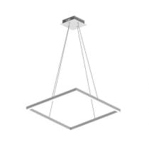 Подвесной светильник Альтис 08230,01 Kink Light