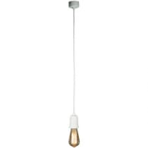Подвесной светильник Loft It Sherwood 10091