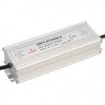 Блок питания Arlight ARPV-ST24200-A 24V 200W IP67 024089