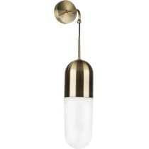 Бра Ramo 690611 Lightstar