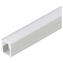 Профиль для светодиодной ленты Arlight SL-MINI-8-2000 ANOD 019322