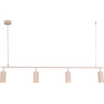 Подвесной светильник ST Luce Kendo SL1213.603.04
