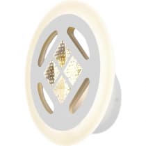 Бра Ambrella Acrylica FA2955