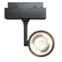 Трековый светильник Track Lamps TR024-2-10B3K Maytoni