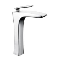 Смеситель для раковины-чаши Lemark Bellario (LM6809C)