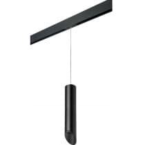 Трековый светильник Lightstar Rullo PRORP49737