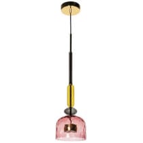Подвесной светильник Loft It Candy 2008-D