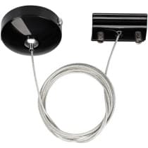 Подвесной комплект Arlight C 2TR 022784