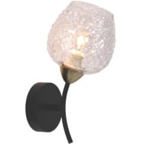 Бра Pavarolo OML-67801-01 Omnilux