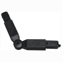 Коннектор Citilux ТУБУС CL01AC21