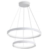 Подвесной светильник Ambrella COMFORT FL5862