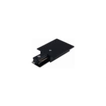 Питание боковое Profile Recessed Power End Cap 8973 Nowodvorski