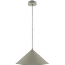 Подвесной светильник Maytoni Basic colors MOD167PL-01BG