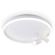 Потолочный светильник Ambrella Comfort FL5112