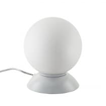 Настольная лампа Lightstar Globo 813916