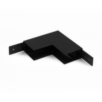 Коннектор угловой Elektrostandard Slim Magnetic 85091/00