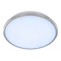 Накладной светильник Citilux ЛУНА CL702221N