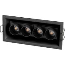 Точечный светильник Arlight ORIENT 037209