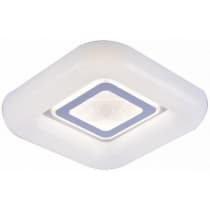 Потолочный светильник Led 10204/SG LED Escada