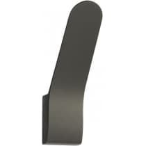 Архитектурная подсветка Gala 3030-1W Favourite