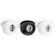 Спот Lightstar Intero i636627262
