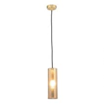 Подвесной светильник Maytoni Gioia P011PL-01G