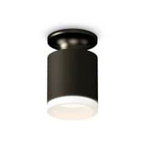 Точечный светильник Techno Spot XS6302110 Ambrella