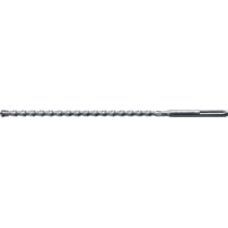 ЗУБР Бур SDS-max 12 x 410/540 мм, Профессионал 29350-410-12_z02