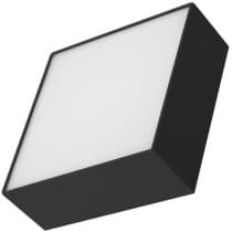 Потолочный светильник Arlight QUADRO 034784