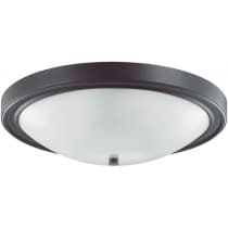 Потолочный светильник Lumion Nina 5260/4C