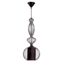 Подвесной светильник Jeneva LOFT8906/D Loft It