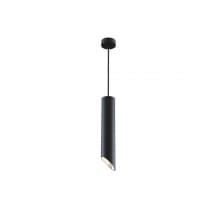 Подвесной светильник Maytoni Vela P027PL-01B