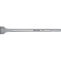 Лопаточное зубило KRAFTOOL 400 мм, SDS-max 29334-50-400_z01