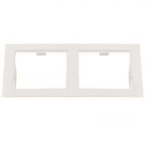 Рамка Lightstar Domino Quadro 214526