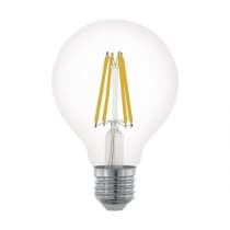 Лампочка светодиодная Eglo Lm_led_e27 11702