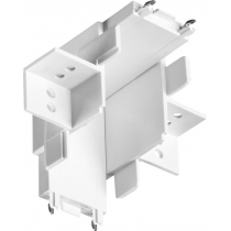 Соединитель угловой Novotech Smal 135283